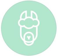/customerDocs/images/avatars/73042/73042-SNACK CAFE-ΣΝΑΚ-ΚΑΦΕΣ-DELIVERY-PERU COFFEE CO-ΜΕΝΕΜΕΝΗ-LOGO.jpg